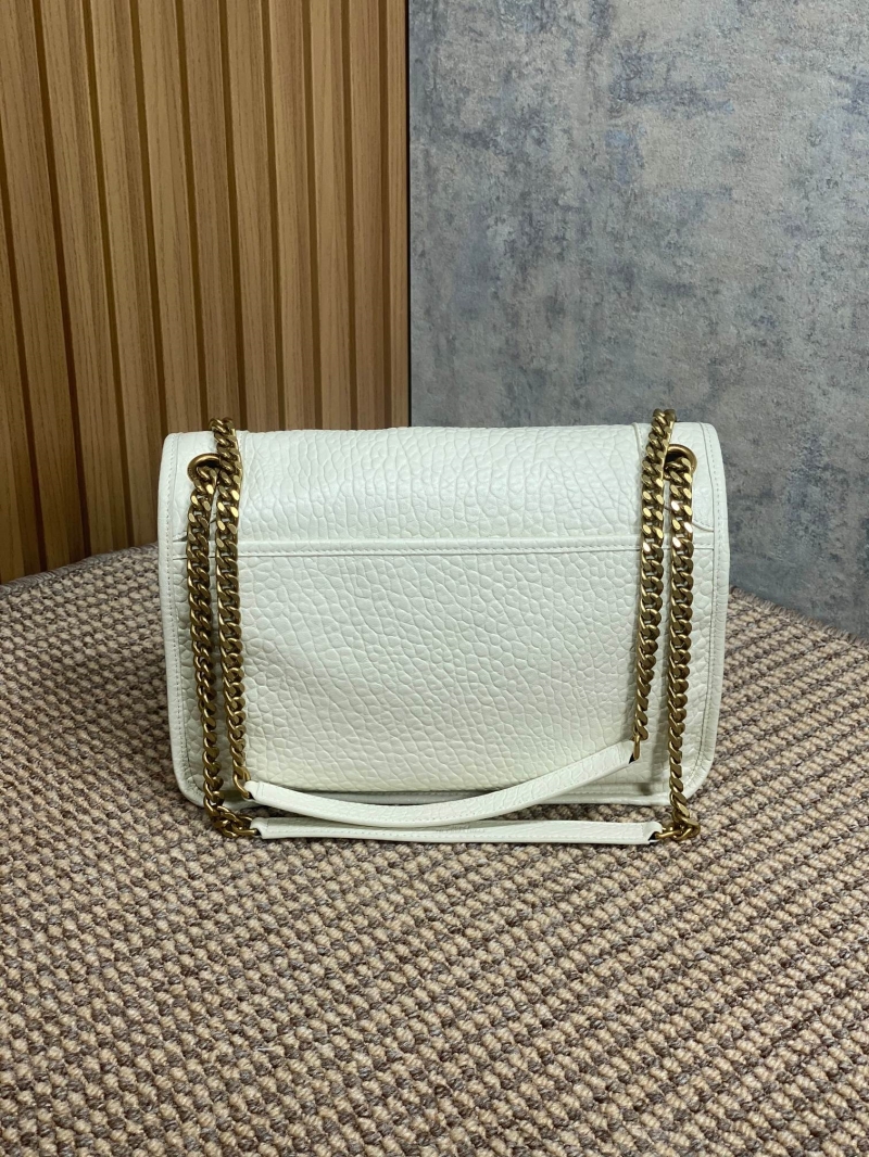 Y51 niki bags